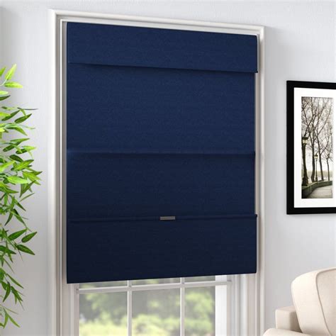 Increase the Value of Your Home with Magic Blackout Blinds